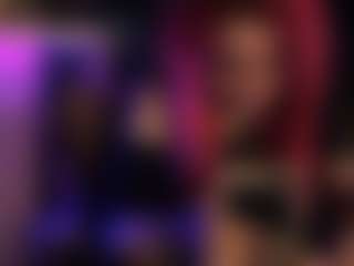 AnonymouszN's Live Sex Cam Show