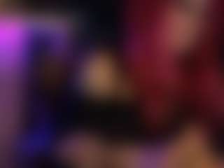 AnonymouszN's Live Sex Cam Show