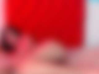 AriannaHott's Live Sex Cam Show
