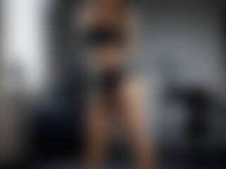 Danielle. T's Live Sex Cam Show