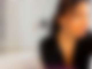 dulce-natyy's Live Sex Cam Show