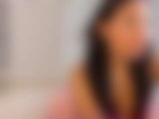 Live cam show with dulce-natyy - Facial Piercings on CamClone