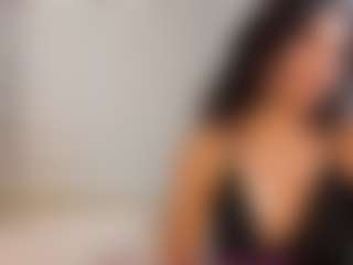 Live cam show with dulce-natyy - Small Tits on Milfs Live