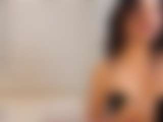Live cam show with dulce-natyy - Small Tits on Gym Cam Girls