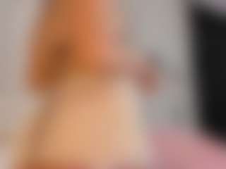 Live cam show with dulce-natyy - Ass Clapping on madthumbs