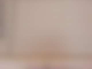 Live cam show with dulce-natyy - Facial Piercings on Milfs Live