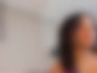 dulce-natyy's Live Sex Cam Show