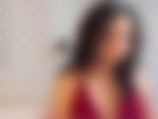 dulce-natyy's Live Sex Cam Show