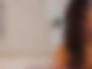 Live cam show with dulce-natyy - Tittyfuck on Camsoda