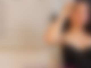Live cam show with dulce-natyy - Ass Bouncing on Camsoda