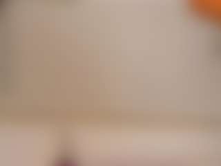 dulce-natyy's Live Sex Cam Show
