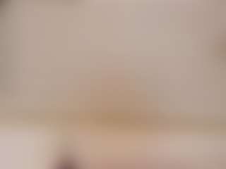 dulce-natyy's Live Sex Cam Show