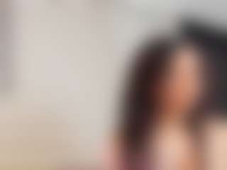 dulce-natyy's Live Sex Cam Show