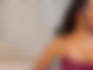 dulce-natyy's Live Sex Cam Show