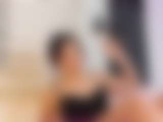 dulce-natyy's Live Sex Cam Show