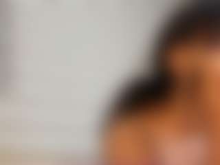 dulce-natyy's Live Sex Cam Show