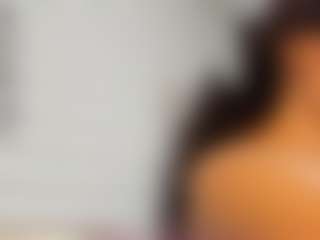 dulce-natyy's Live Sex Cam Show
