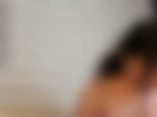 dulce-natyy's Live Sex Cam Show