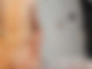 dulce-natyy's Live Sex Cam Show