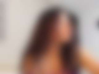 dulce-natyy's Live Sex Cam Show