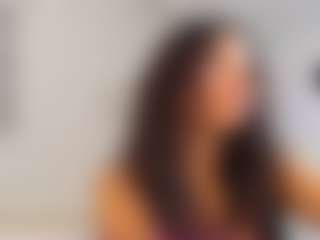 dulce-natyy's Live Sex Cam Show