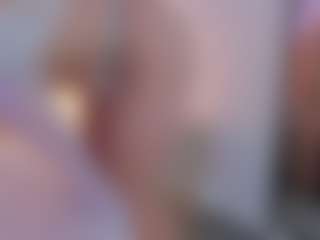 Live cam show with gipsela-gomez - Small Tits on parknlotfishbdy