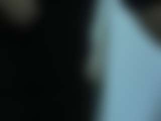 Live cam show with gipsela-gomez - Ass Clapping on chickslive.net