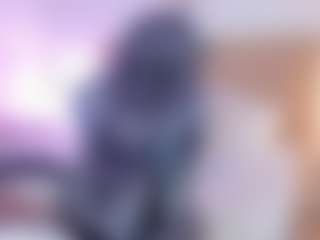 Live cam show with gipsela-gomez - Nature on SquirtSoMuch