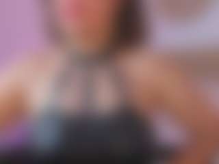 Live cam show with gipsela-gomez - Amateur on xxxlivecams.org