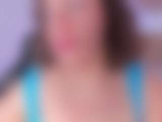 Live cam show with gipsela-gomez - Blonde Hair on dasdasdadada.com