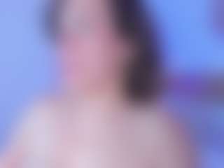 Live cam show with gipsela-gomez - Creampie on dasdasdadada.com