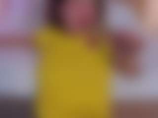 gipsela-gomez's Live Sex Cam Show