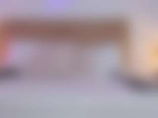 gipsela-gomez's Live Sex Cam Show