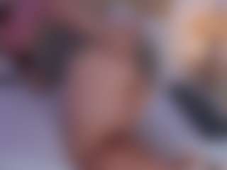 gipsela-gomez's Live Sex Cam Show