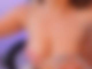 gipsela-gomez's Live Sex Cam Show