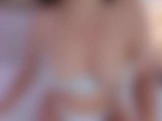 gipsela-gomez's Live Sex Cam Show