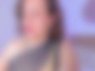 gipsela-gomez's Live Sex Cam Show