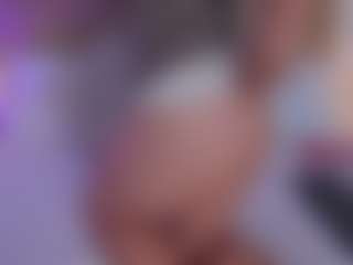gipsela-gomez's Live Sex Cam Show