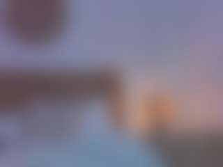 gipsela-gomez's Live Sex Cam Show
