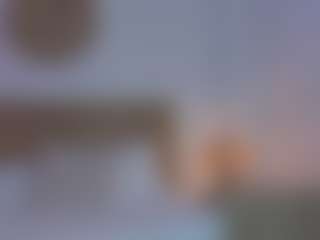 gipsela-gomez's Live Sex Cam Show