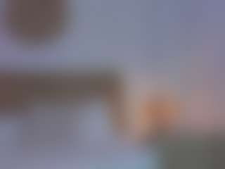 gipsela-gomez's Live Sex Cam Show