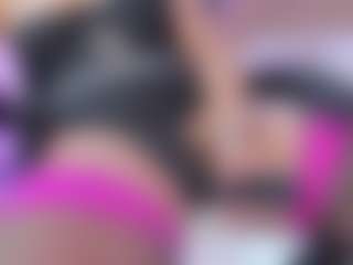 gipsela-gomez's Live Sex Cam Show