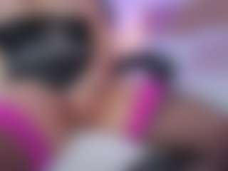 gipsela-gomez's Live Sex Cam Show
