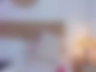 gipsela-gomez's Live Sex Cam Show