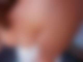 Live cam show with gipsela-gomez - Ass Clapping on Camsoda