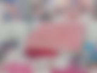 Live cam show with Hilarrysharon - Ass To Mouth on instabang