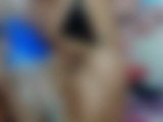Live cam show with Hilarrysharon - Tiny Tits on sexytreat.net