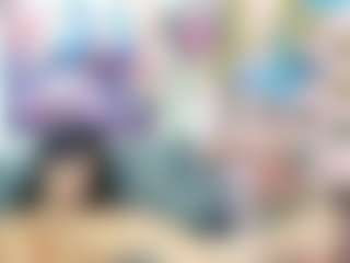 Live cam show with Hilarrysharon - Tiny Tits on Camming Site