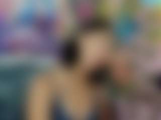 Live cam show with Hilarrysharon - Fuck Machine on SinfulBabes