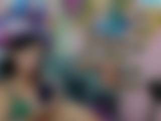 Live cam show with Hilarrysharon - Fuck Machine on TottyGirls